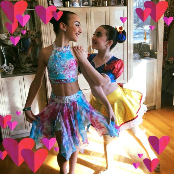 Meet your Posher, Donna - Picture 1 of 1